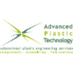 Advanced Plastic Technology Logo