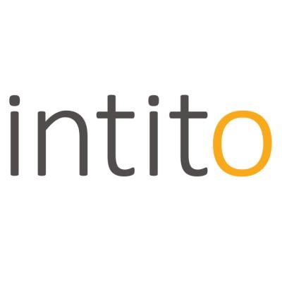 Intito Finland Logo