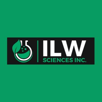 ILW Sciences Inc's Logo