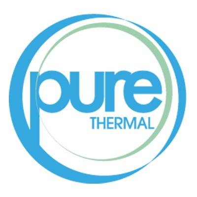 Pure Thermal Logo