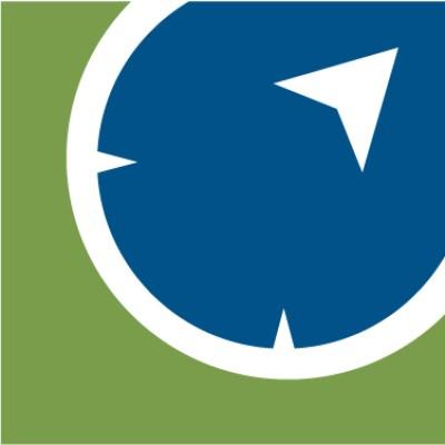 Metro Consulting Associates LLC Logo