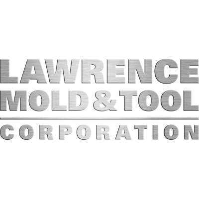 Lawrence Mold & Tool Corp. Logo