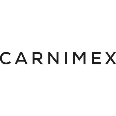 Carnimex Logo