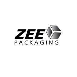 ZEE Packaging Logo