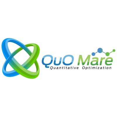 Quo Mare Logo