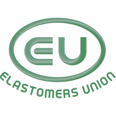 Elastomers Union Logo