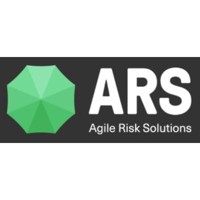 Agile Risk Solutions - Independent B2B Insurance Consultants Logo