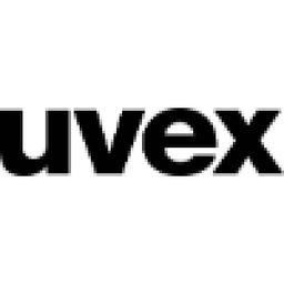 UVEX SAFETY (UK) LTD Logo