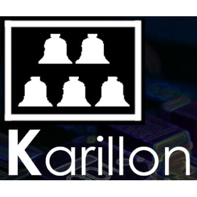 Karillon Corporation Logo