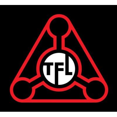The Fulfillment Lab Inc. Logo