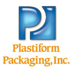 Plastiform Packaging Inc. Logo