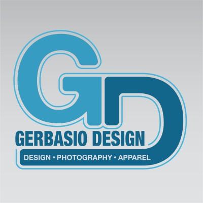 Gerbasio Design LLC Logo