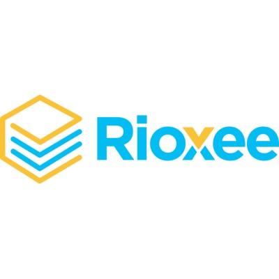 Rioxeepackaging Logo