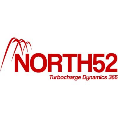 North52 Logo