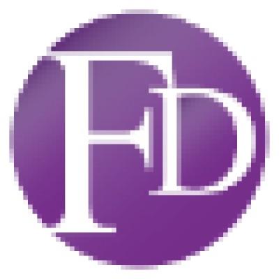 FOU-DRE LLC Logo