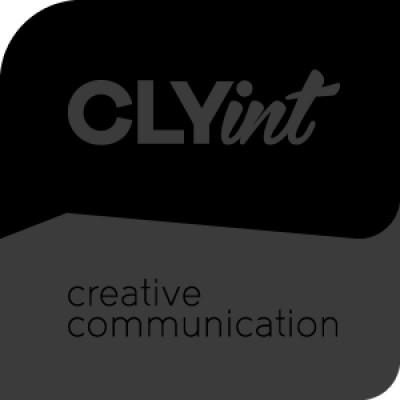 CLYint's Logo