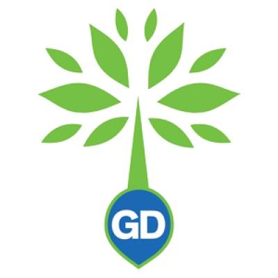 GreenDecision Logo