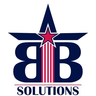 Best Brand Solutions Logo