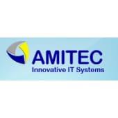 Amitec Logo