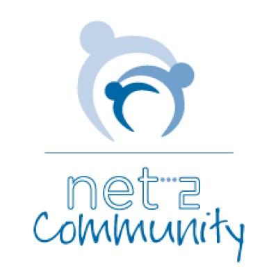 net2Community Inc. Logo