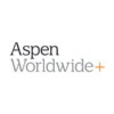 Aspen Worldwide Logo