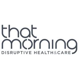 ThatMorning Logo
