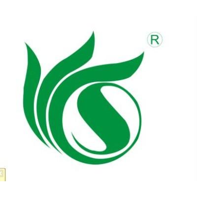 JIANGMEN CHENGSHANG IMPORT&EXPORT COMPANY LTD. Logo