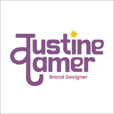 Justine Lamer LLC's Logo