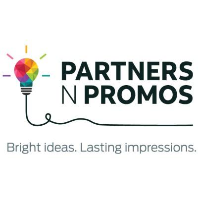 Partners N Promos Inc Logo