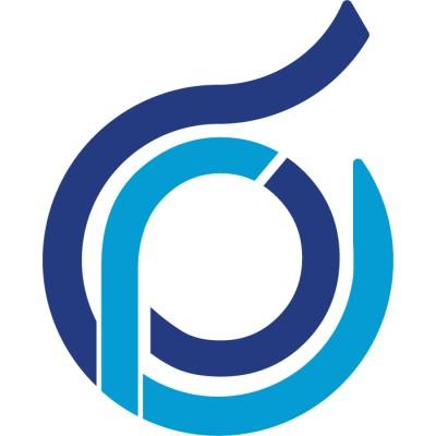 Paramount Tube Logo
