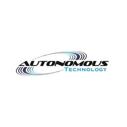 Autonomous Technology Logo