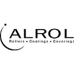 Alrol of America Inc. Logo