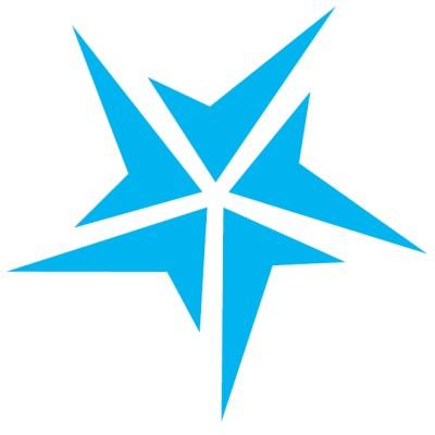 Stellar Consulting Group - Data Analytics Logo