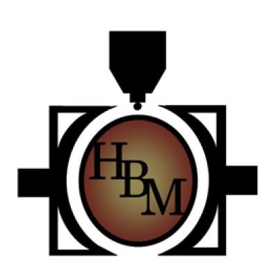 HayesBrand Molding Inc. Logo