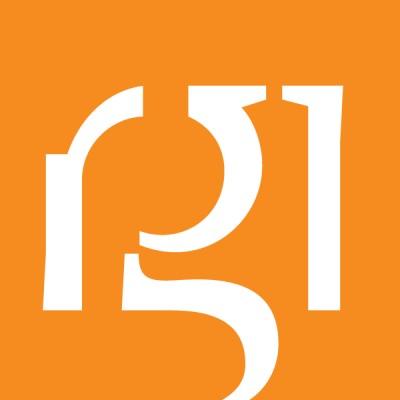 RGI Inc. Logo