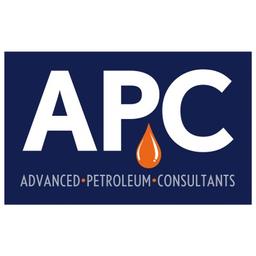 APC AS Logo
