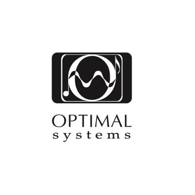 Optimal Systems Logo
