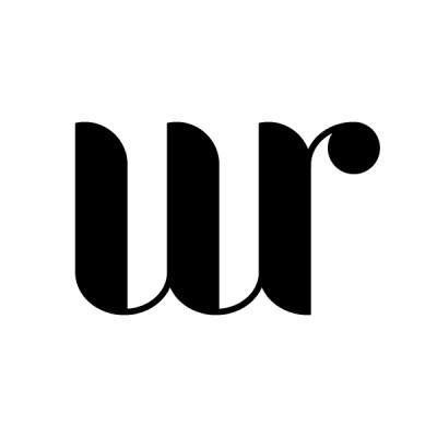 Walton Read Logo