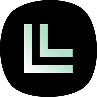 Luneta Labs Logo