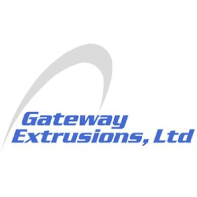 Gateway Extrusions Logo