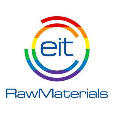 EIT RawMaterials Logo