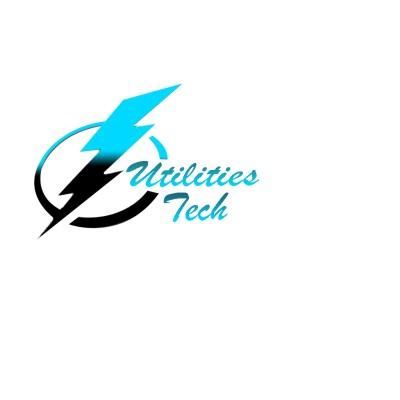 UtilitiesTech's Logo
