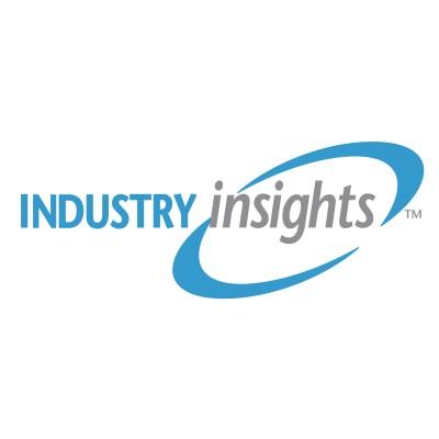 INDUSTRY INSIGHTS INC Logo