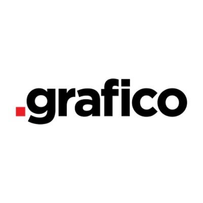 Grafico's Logo