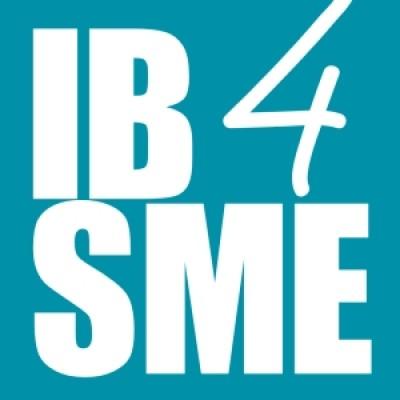 IB4SME Logo
