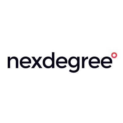 NexDegree Logo