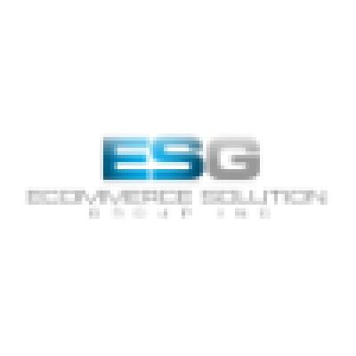 Ecommerce Solution Group Inc Logo