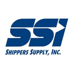Shippers Supply Inc. Logo
