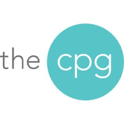 The Creative Partners Group Logo