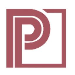Pioneer Box Company Inc. Logo